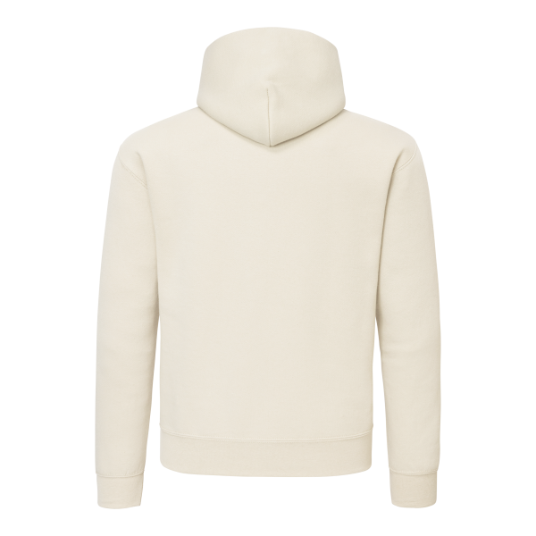 Sweat-shirt à capuche coton Homme – Image 13