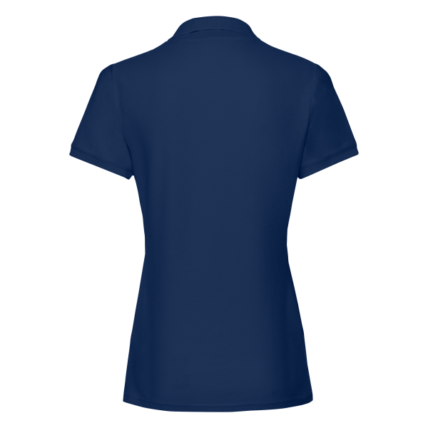 Polo Femme Premium – Image 10