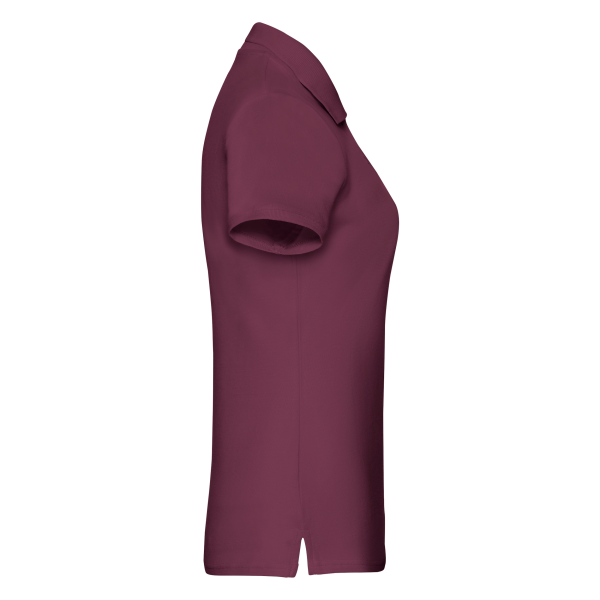 Polo Femme Premium – Image 9