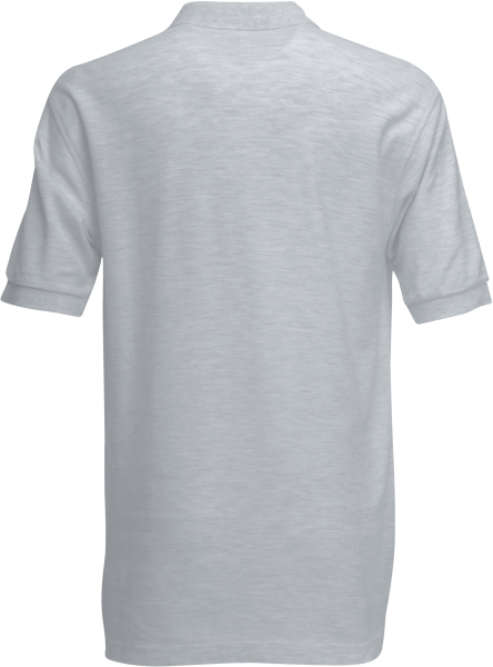 Polo Heavy 65/35 – Image 6
