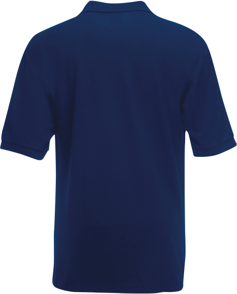Polo Heavy 65/35 – Image 7