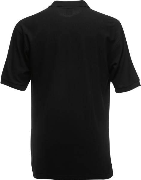 Polo Premium (63-218-0) – Image 6