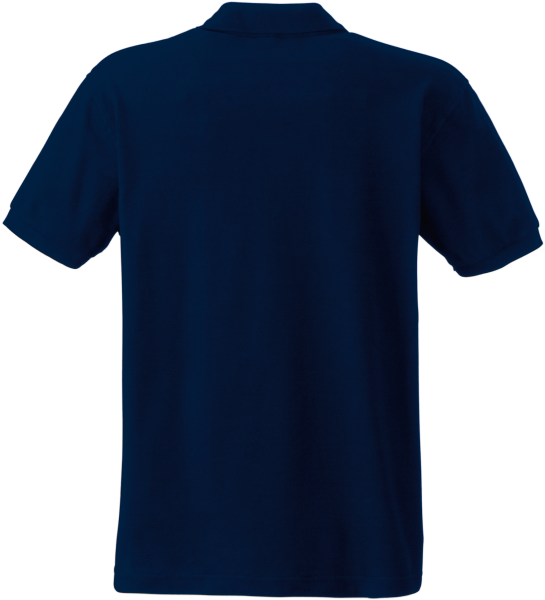 Polo Premium (63-218-0) – Image 7