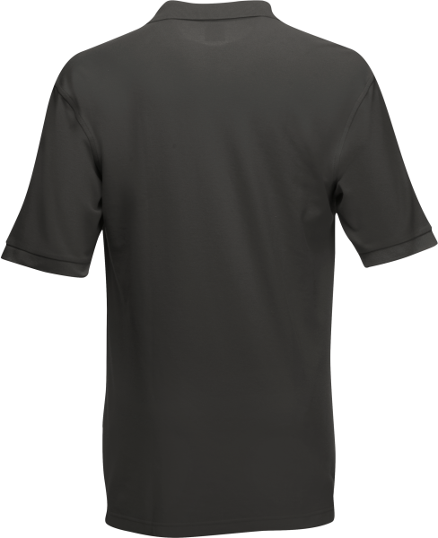 Polo Premium (63-218-0) – Image 10