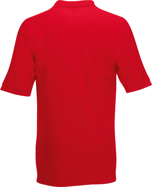 Polo Premium (63-218-0) – Image 14