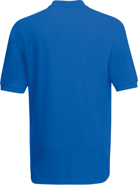 Polo Premium (63-218-0) – Image 15