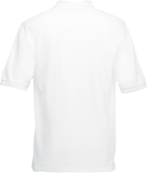 Polo Premium (63-218-0) – Image 17