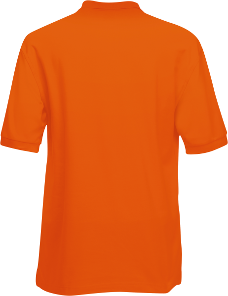 Polo homme 65/35 (63-402-0) – Image 12