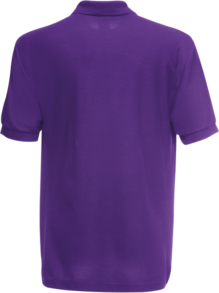 Polo homme 65/35 (63-402-0) – Image 13