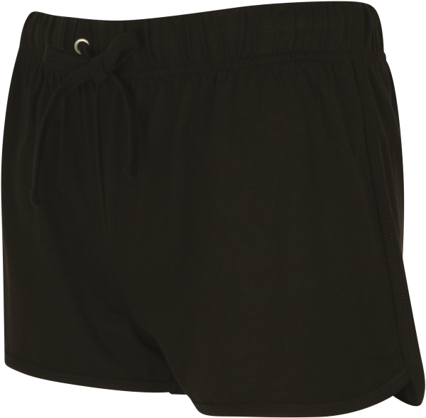 Short Femme Rétro – Image 3