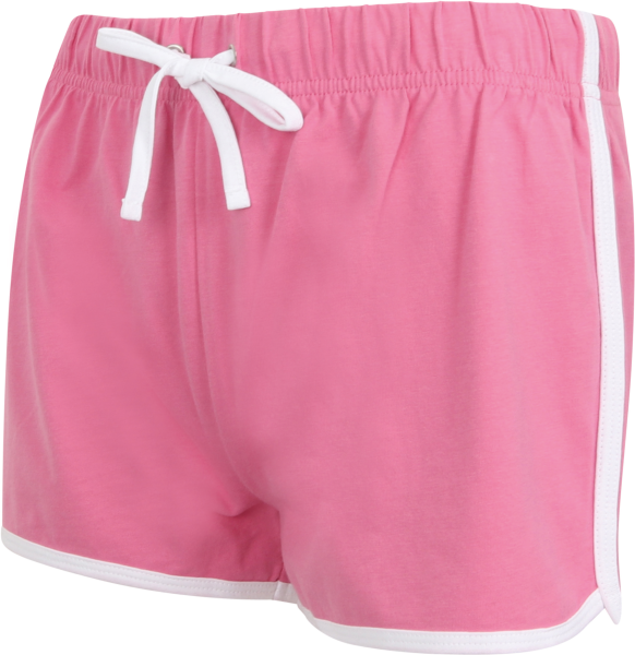 Short Femme Rétro – Image 5