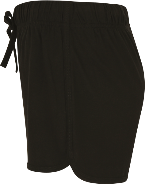 Short Femme Rétro – Image 4