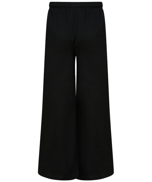 Pantalon de jogging écoresponsable femme – Image 2