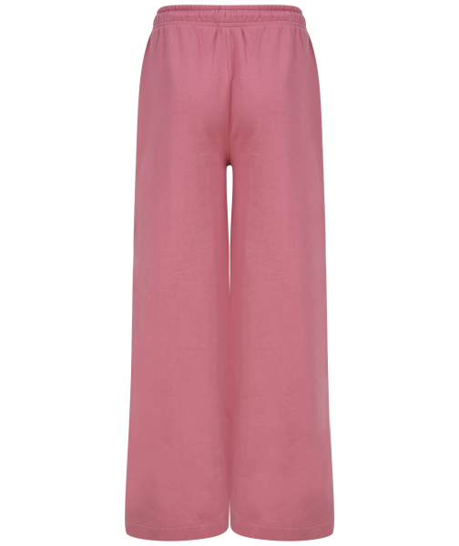 Pantalon de jogging écoresponsable femme – Image 4