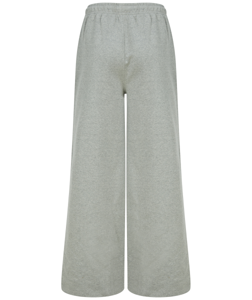 Pantalon de jogging écoresponsable femme – Image 6