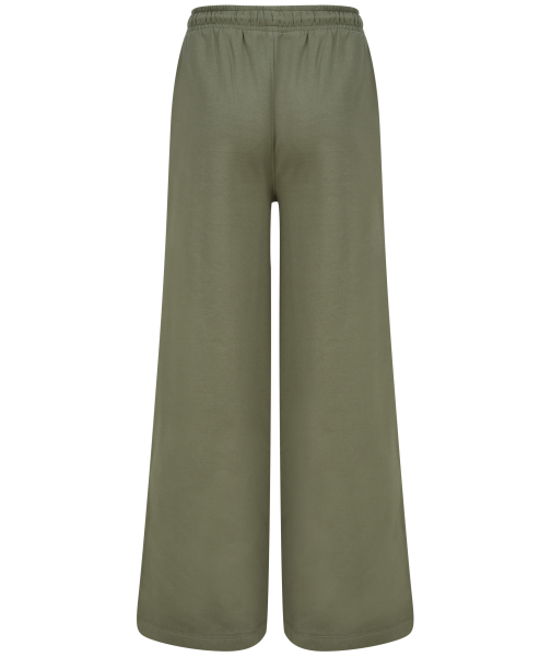 Pantalon de jogging écoresponsable femme – Image 8