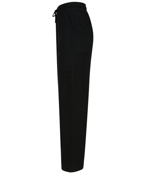 Pantalon de jogging écoresponsable femme – Image 3