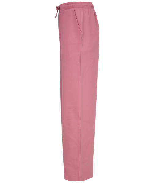 Pantalon de jogging écoresponsable femme – Image 5
