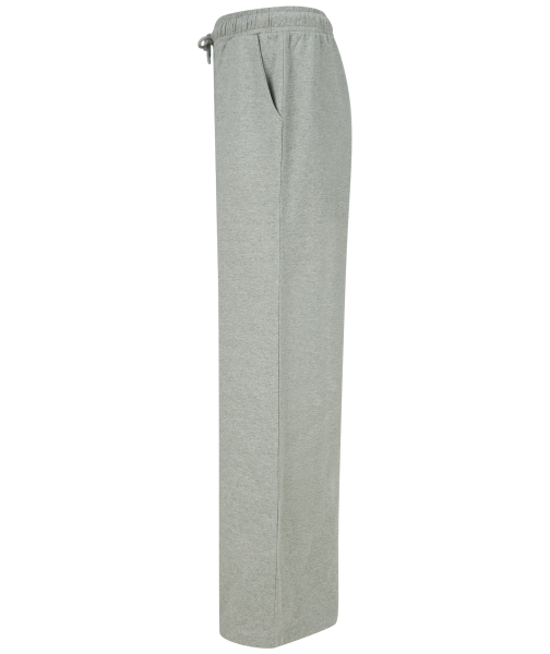 Pantalon de jogging écoresponsable femme – Image 7