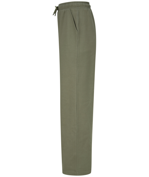 Pantalon de jogging écoresponsable femme – Image 9