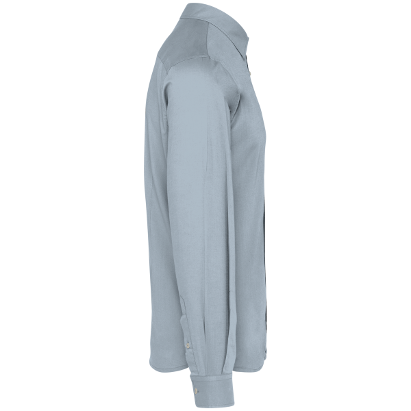 Chemise écoresponsable homme – Image 9