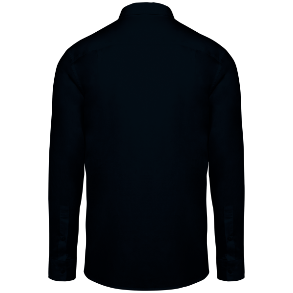 Chemise écoresponsable en lyocell homme – Image 18