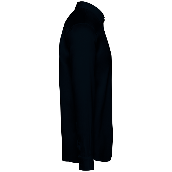 Chemise écoresponsable en lyocell homme – Image 19