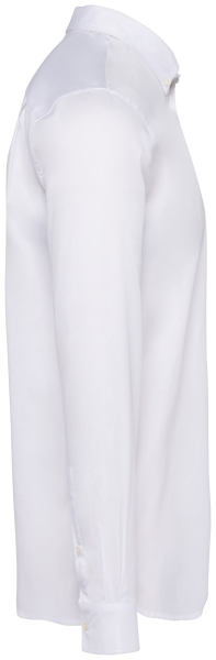 Chemise écoresponsable en lyocell homme – Image 23