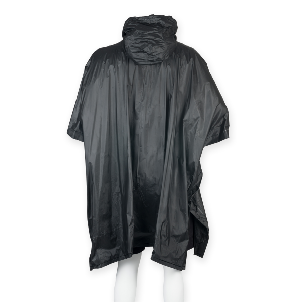 Poncho – Image 3