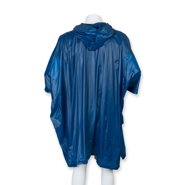Poncho – Image 6