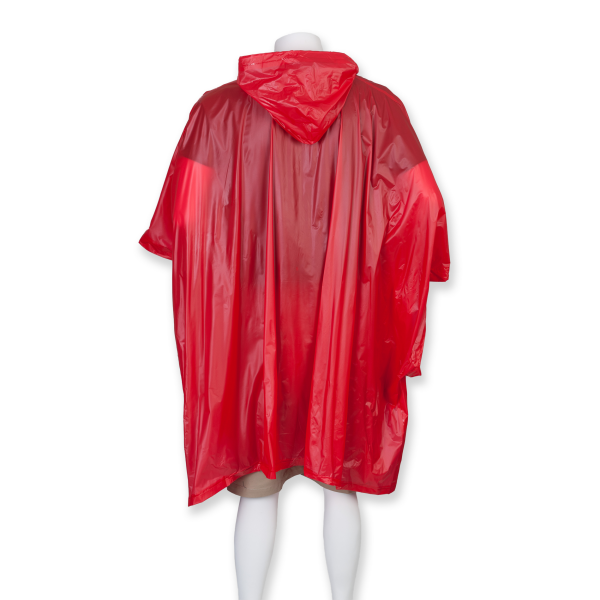 Poncho – Image 7