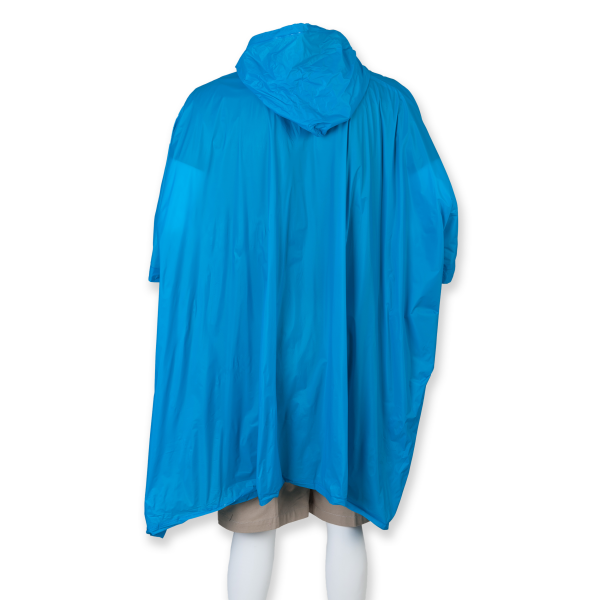 Poncho – Image 8