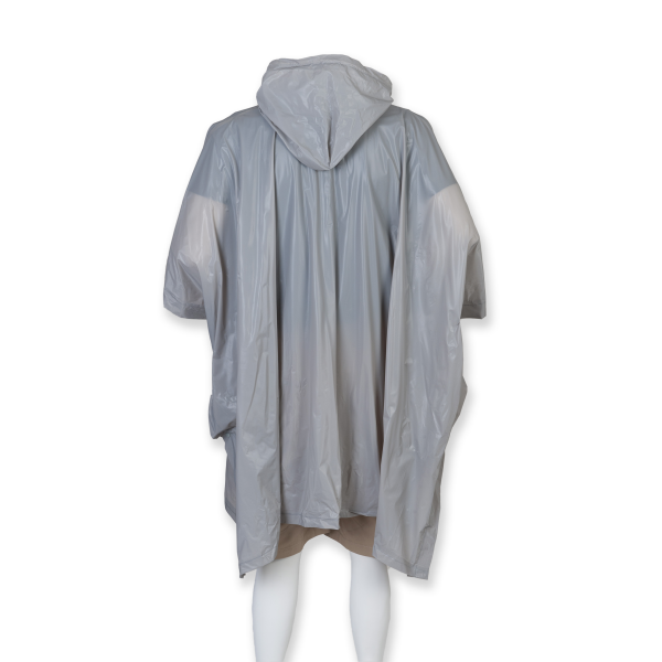 Poncho – Image 9