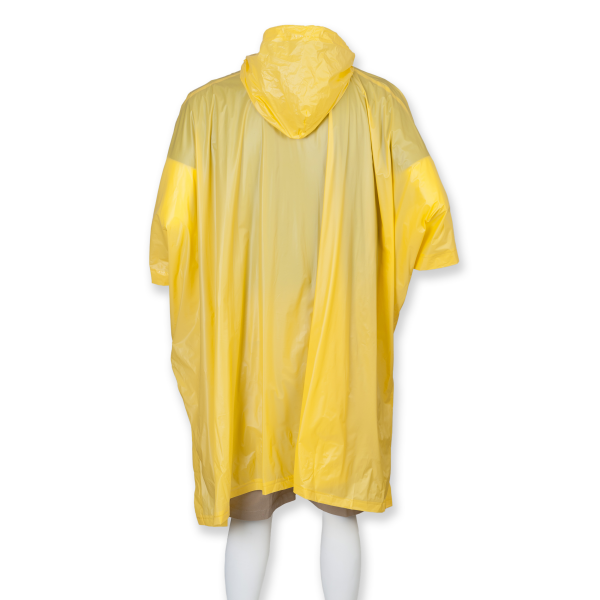 Poncho – Image 10