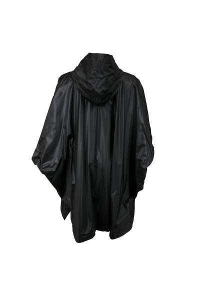 Poncho enfant – Image 3