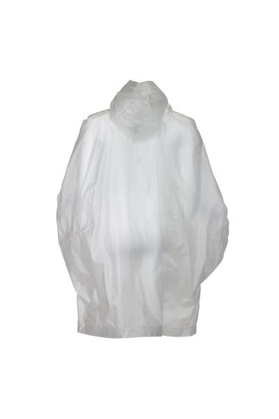 Poncho enfant – Image 4