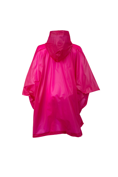 Poncho enfant – Image 5