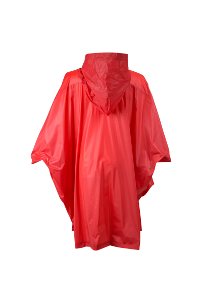 Poncho enfant – Image 6