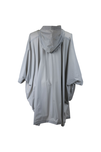 Poncho enfant – Image 7