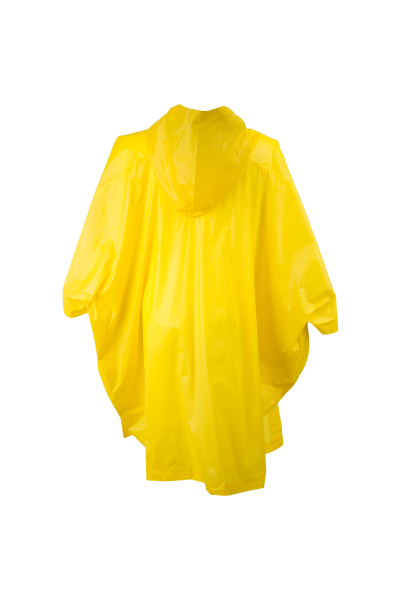 Poncho enfant – Image 8