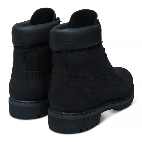 Chaussures Boot Premium – Image 4