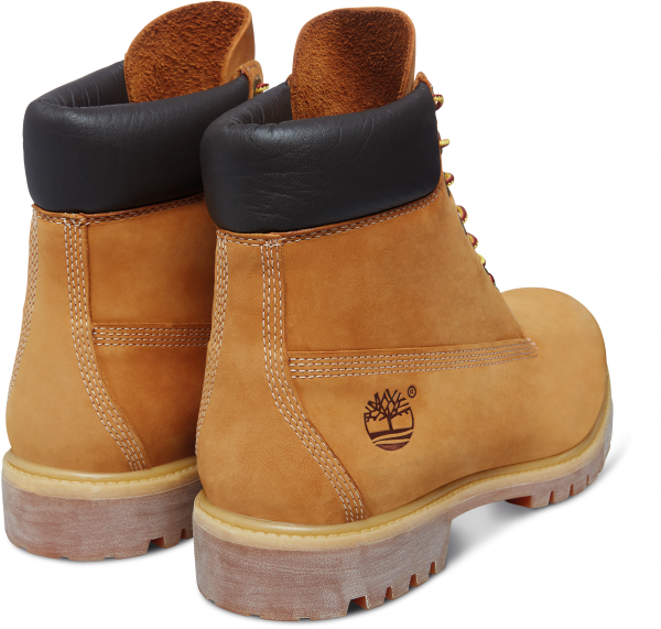 Chaussures Boot Premium – Image 6