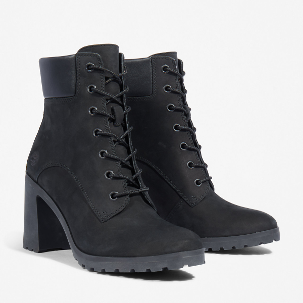 Chaussures Allington 6in – Image 3