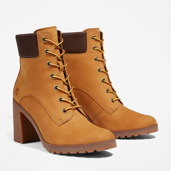 Chaussures Allington 6in – Image 5