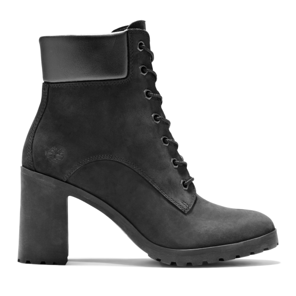Chaussures Allington 6in – Image 4