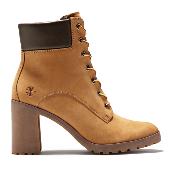 Chaussures Allington 6in – Image 6