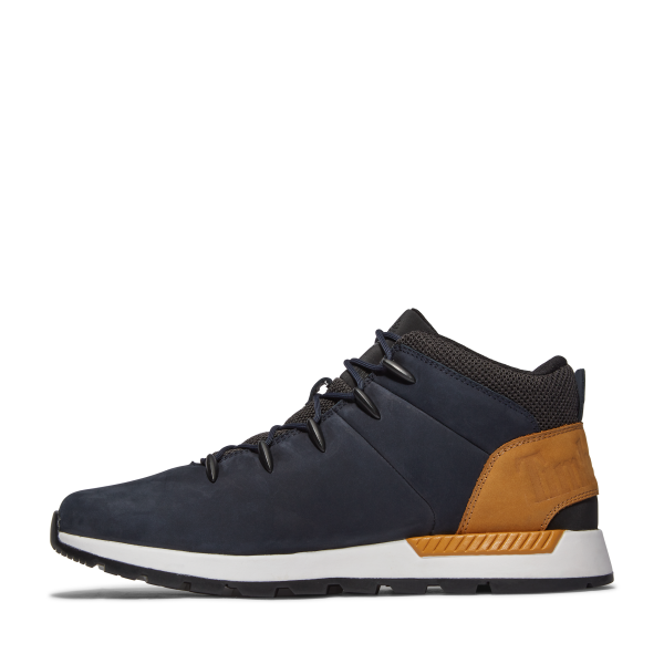 Chaussures Sprint trekker mid – Image 6