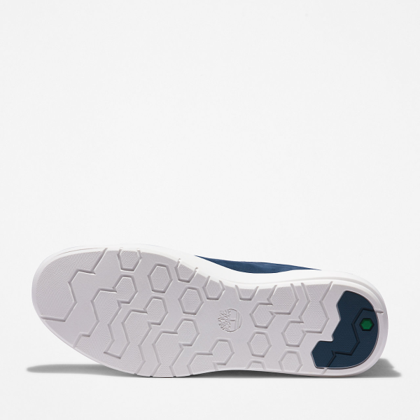 Chaussures Seneca bay oxford – Image 10