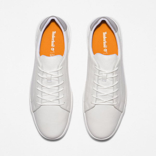 Chaussures Seneca bay oxford – Image 8