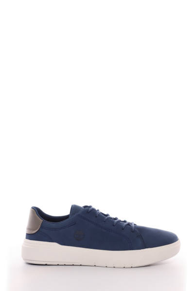 Chaussures Seneca bay oxford – Image 11